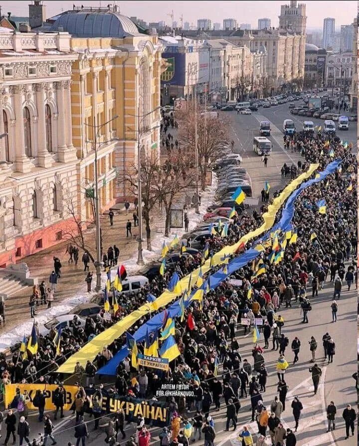 Фото харькова сегодня последние. Население Харькова 2022. Харьков население 2023. Украина Харьков. Харьков вторая столица Украины.