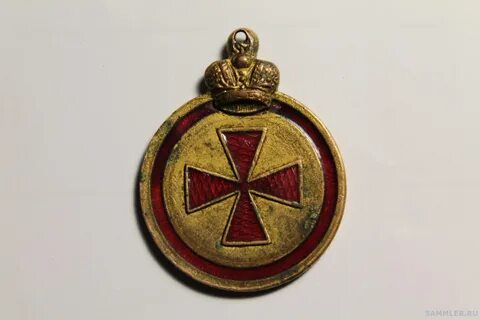 Знаки св