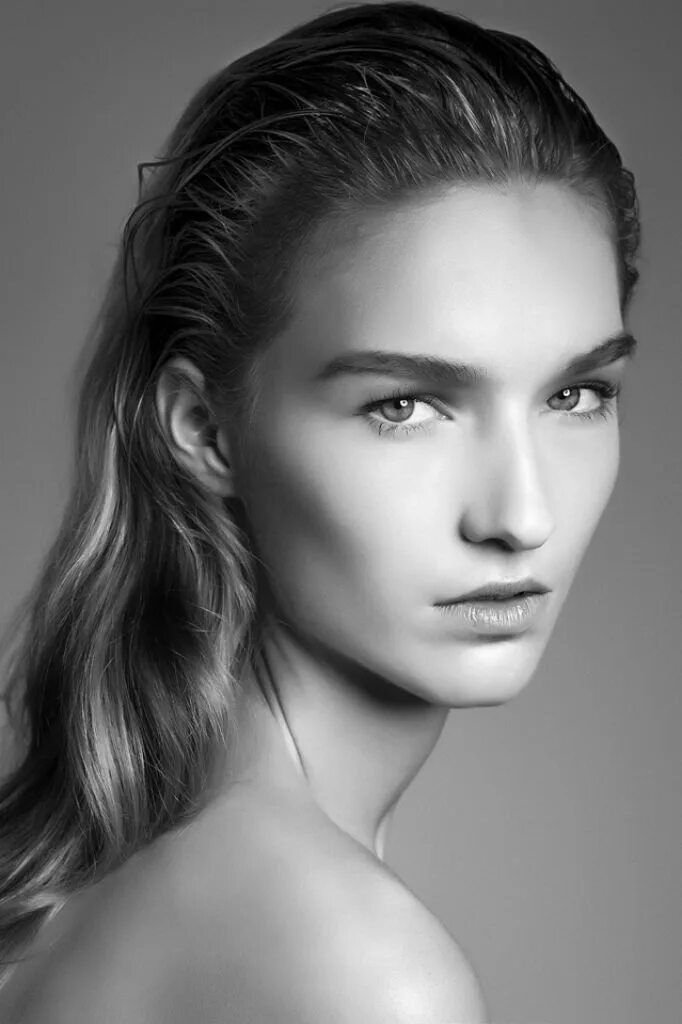 Elite model. Model look. Модели элита. Elite model. Модель элит модель.