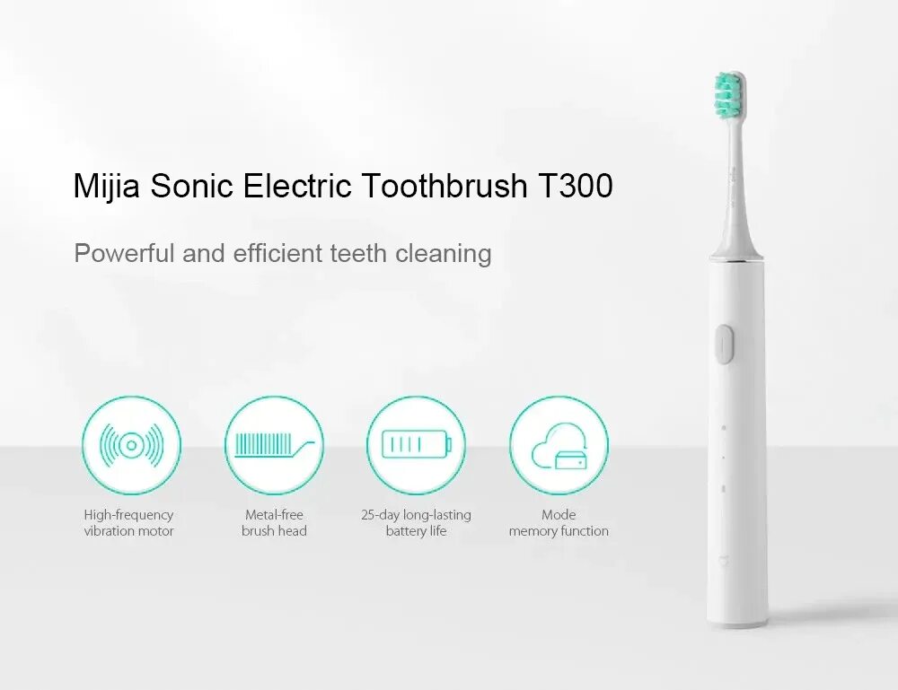 Mijia sonic toothbrush. Электрическая зубная щетка Xiaomi Mijia Electric Toothbrush t700 Dark Blue mes604. Xiaomi электрическая зубная щетка t300. Электрическая зубная щетка Xiaomi Mijia Sonic t302 фиолетовая. Зубная щетка Xiaomi Mijia t302.