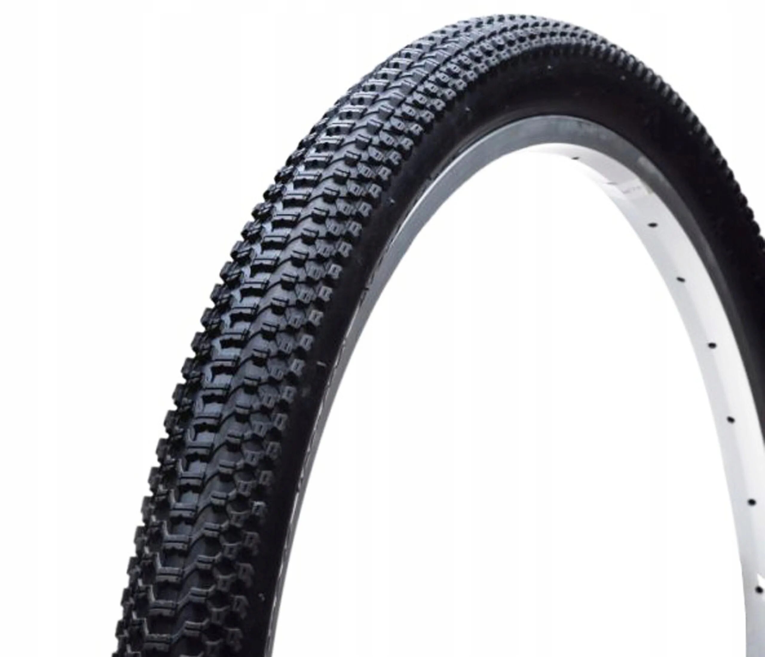 Schwalbe 26 2.2 g-one bite. Покрышка 26"х2.10 (54-559) k870. Покрышка 26 2.10. Велопокрышка 26x1.95 (52-559) Ring of Fire.