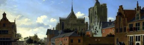 Ван дер дом ImmunoCap.ru