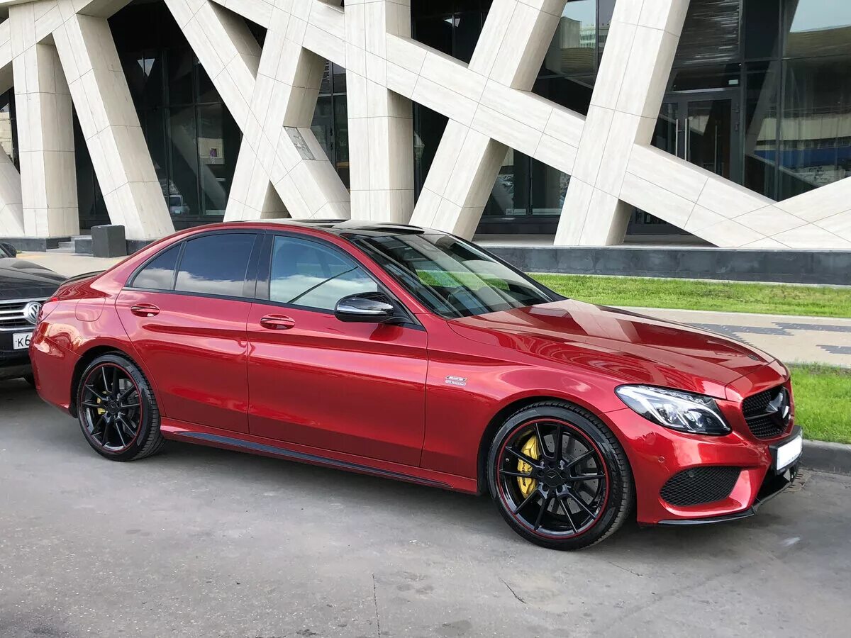 Mercedes-benz a-class w176. красный класс. мерседес цла 200 красный. Mercedes e class w213. Mercedes benz e200 4matic.