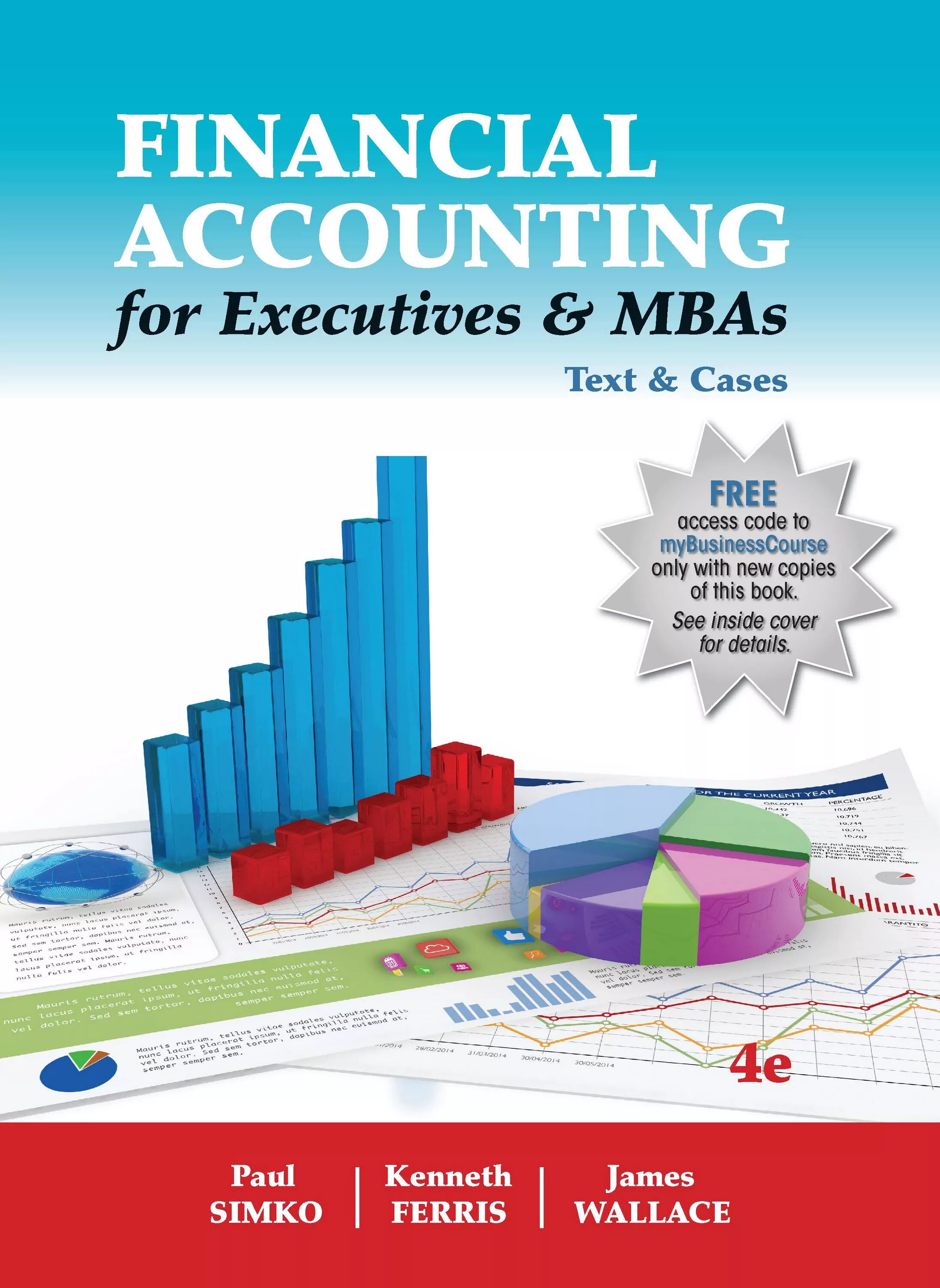 Accounting book. Financial Accounting. Books for Accounting. Accounting учебник. Financial Accounting book Cover.