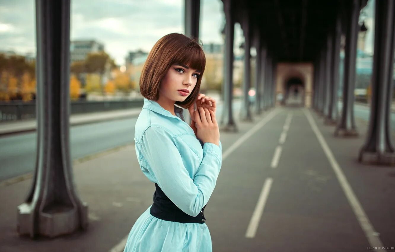Модель Marie Grippon. Модель Marie Grippon 2019. Marie Grippon в платье. Marie Grippon хот