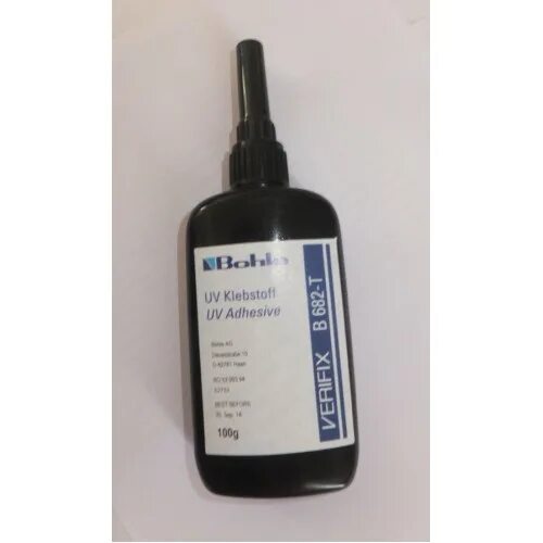Клей bohle. Клей bohle. Клей стекло стекло bohle. Верификс. Немецкий клей для стекол.