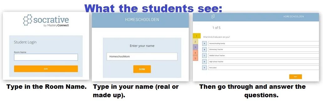 Socrative student. Socrative student login. Socrative teacher. Meet Socrative.