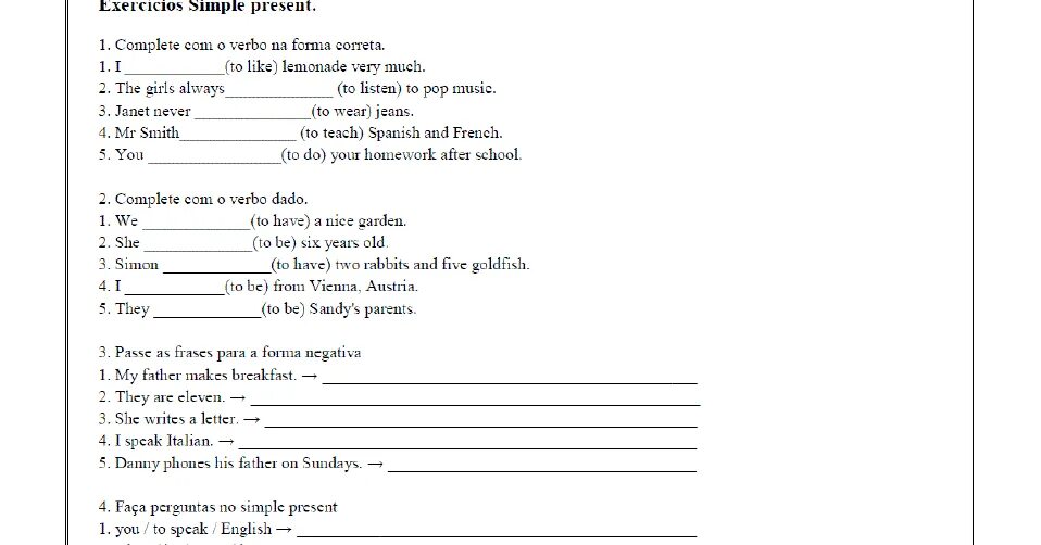 Present simple present упражнения. Упражнения на present simple 3-4 класс. Present simple упражнения 5 класс упражнения. Present simple упражнения 3 класс.