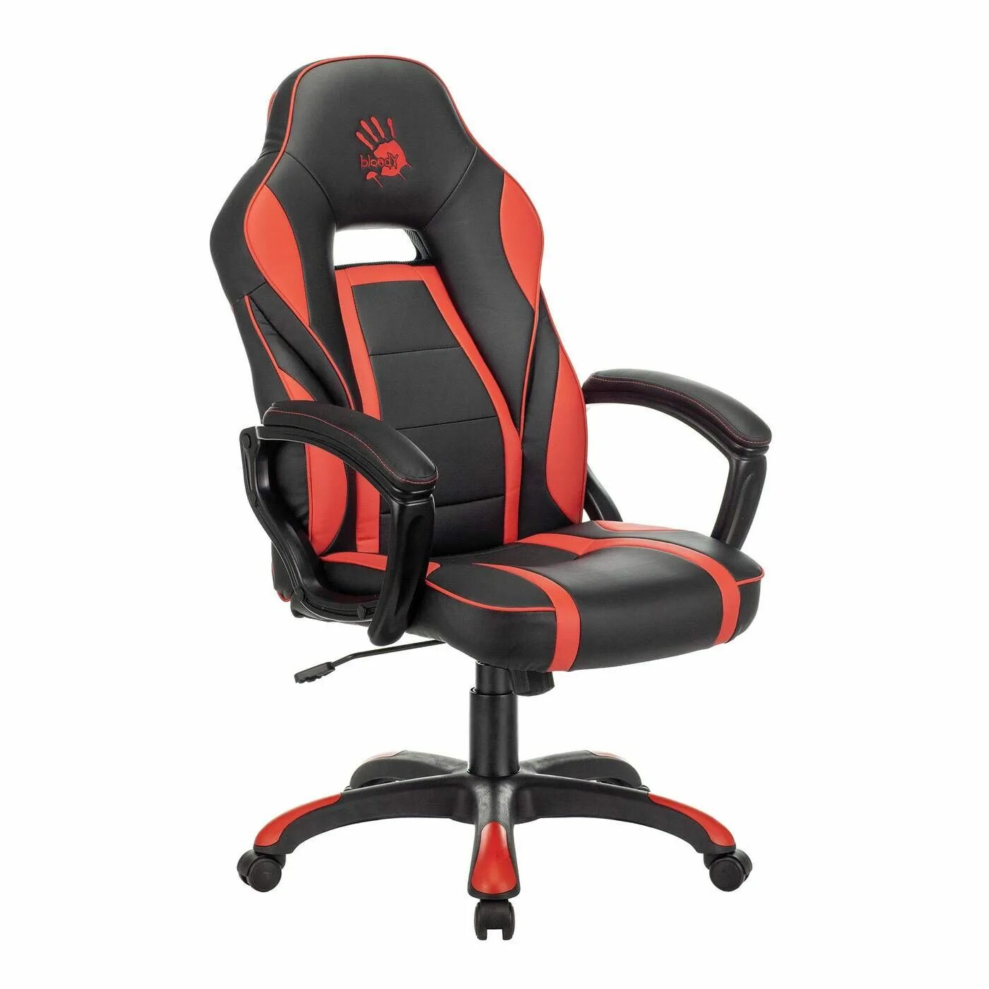 Игровое кресло a4tech. Игровое кресло a4tech