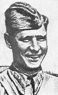 Поляк н н