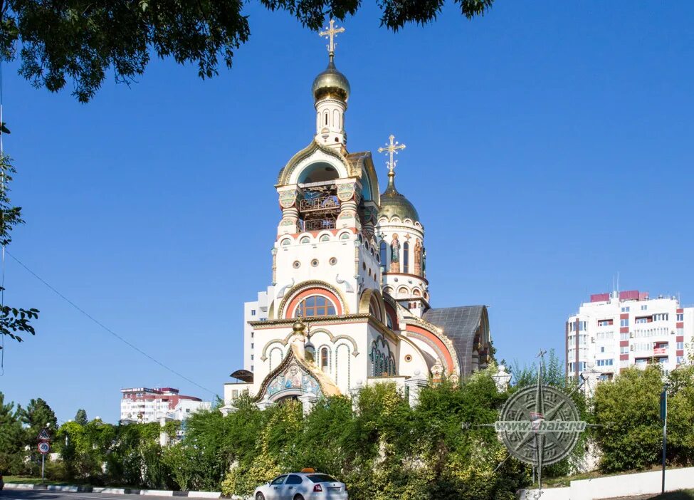 храм великого равноапостольного князя владимира сочи. храм князя владимира в махачкале. храм князя владимира в махачкале. храм святого равноапостольного князя владимира махачкала. храм святого равноапостольного князя владимира махачкала.