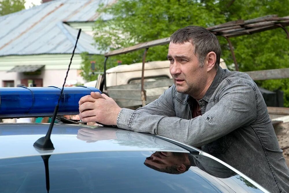 Балабол михей. Балабол 5. Балабол 5 15. Балабол 5 15. Балабол 5 15.