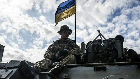 Помощь зсу