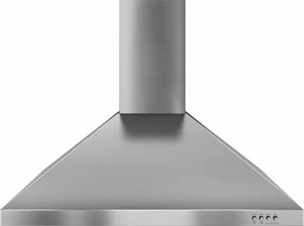 Ремонт вытяжек whirlpool