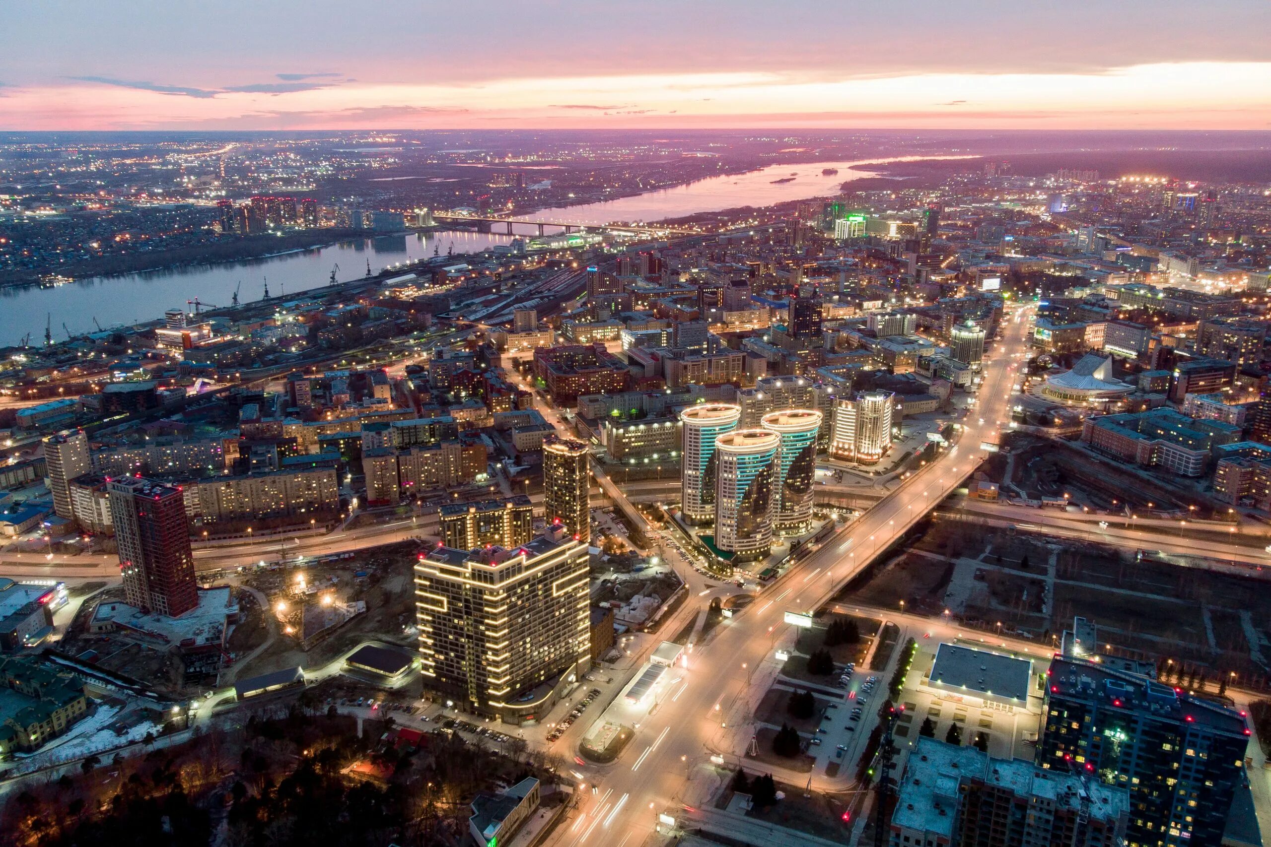 Новосибирск 2021. Новосибирск столица сибири. Включи в городе новосибирске. Новосибирск gelio. Новосибирск столица сибири.