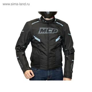 Мотоначинка