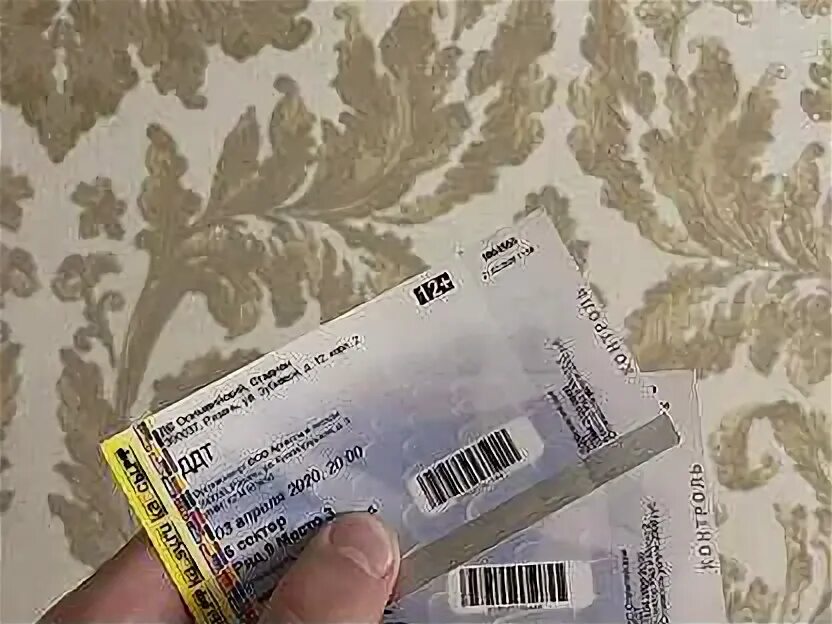 Нкей рязань билеты. Вип зал люксор рязань. Нкей рязань билеты. Вип зал кинотеатр круиз рязань. Вип зал люксор рязань.