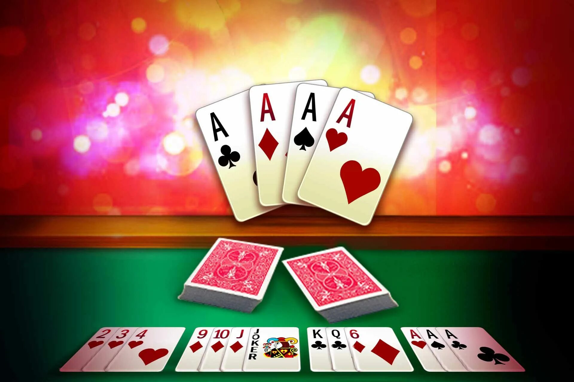 Cards playing games. Карточные игры. Rummy игра. Rummy game Table.