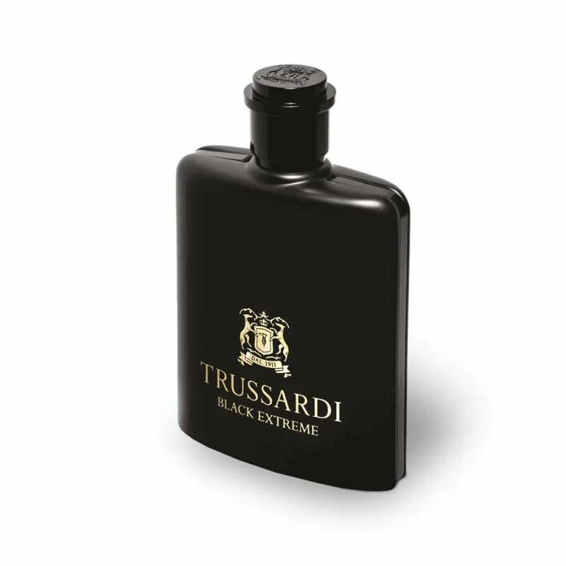 Труссарди Блэк экстрим мужские. Туалетная вода Trussardi Black extreme. Купить trussardi мужские