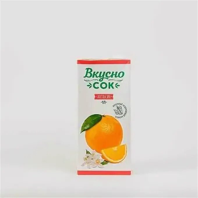 Апельсиновый сок. Вкусный апельсиновый сок. Вкусный апельсиновый сок. Коктейль с апельсиновым соком. Яблочный сокосодержащий напиток "вкусносок" тетра пак 0,95л.