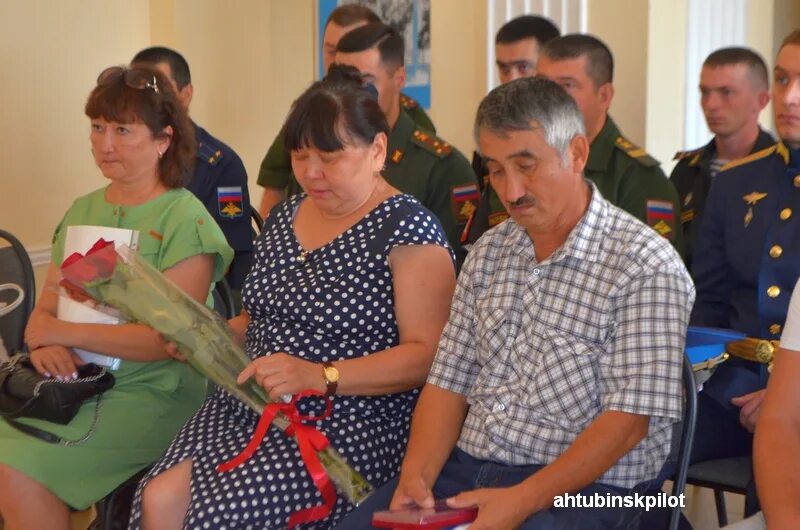 Ахтубинские новости. Переправу в черноярском районе. Ахтубинск мчс. Деловой ахтубинск. Ахтубинск мчс.