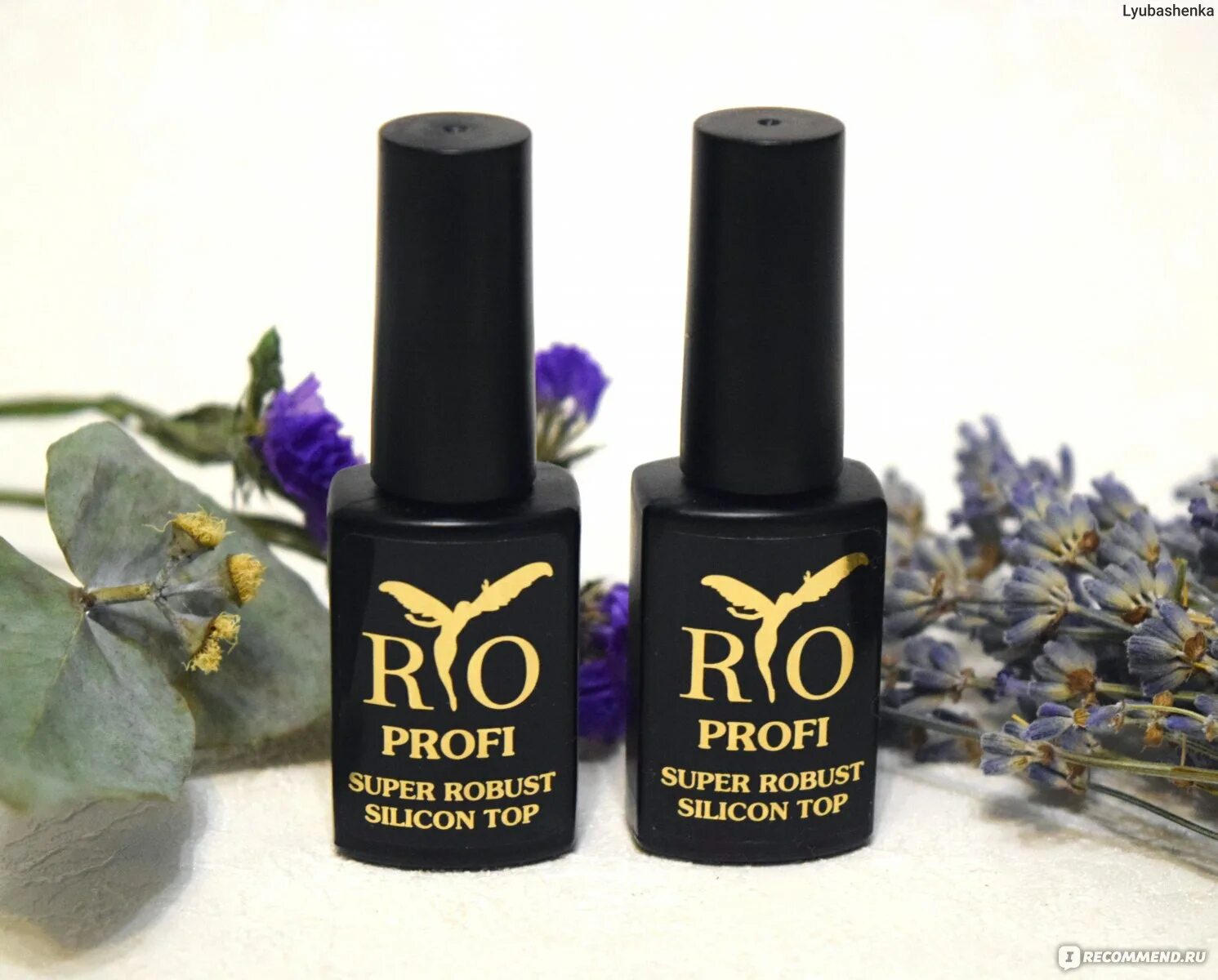 Рио профи. Рио профи. Гель лак rio profi 7мл №30n. Рио профи. Рио профи база и топ.