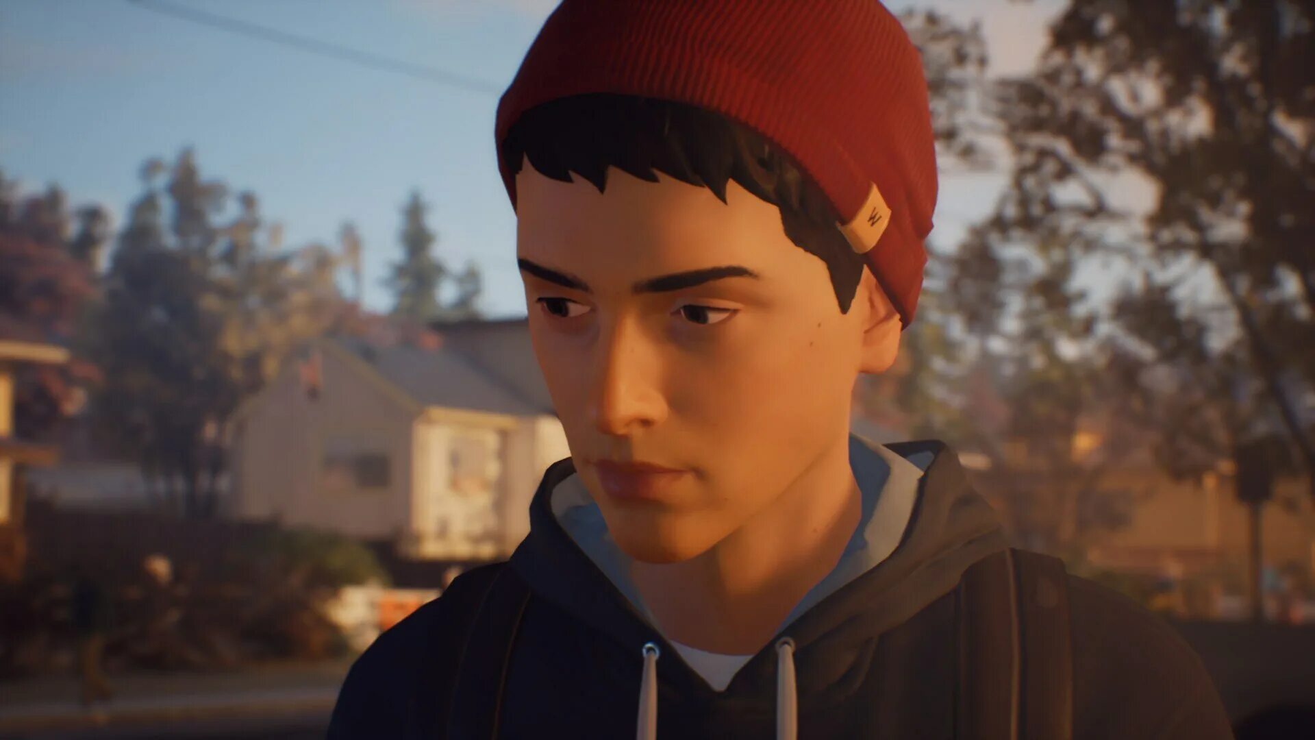 Life is Strange 2 Шон. Шон Диаз. Диаз Life is Strange Шон. Life is Strange 2 Шон взрослый. Https 1wivfo life