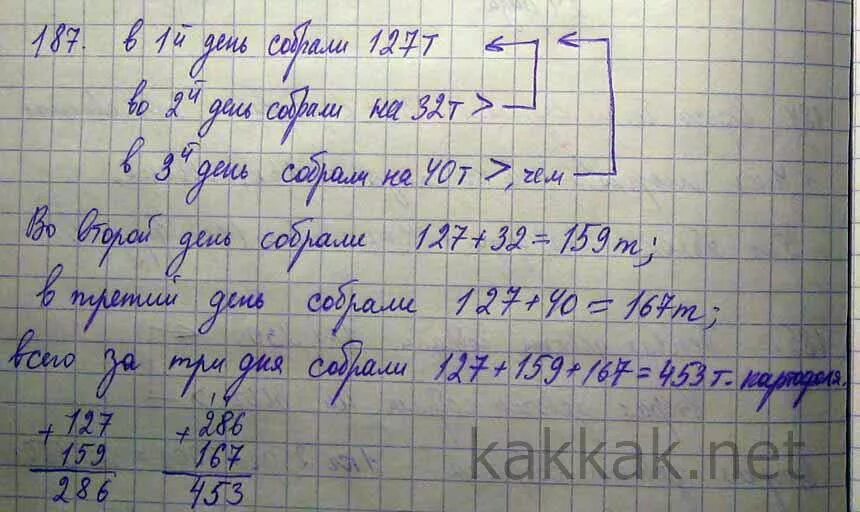 Магазин продали за три дня. Атлантик 1т 60x14.5. В первый день собрали. В первый день собрали 127 ,что на 32 т меньше чем во второй день.. Задачи с килограмма 1 класс с условием.