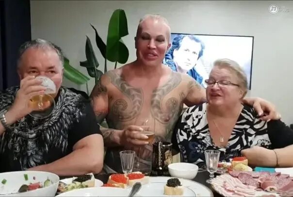 Картинки ФОРУМ БЫВШИЕ МУЖЧИНЫ ЖЕНЫ