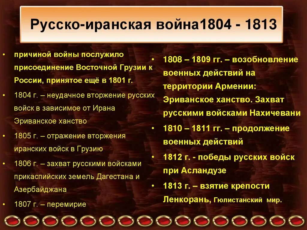 Причина русско иранской. Причина русско иранской. Причина русско иранской. Причина русско иранской. Причина русско иранской.