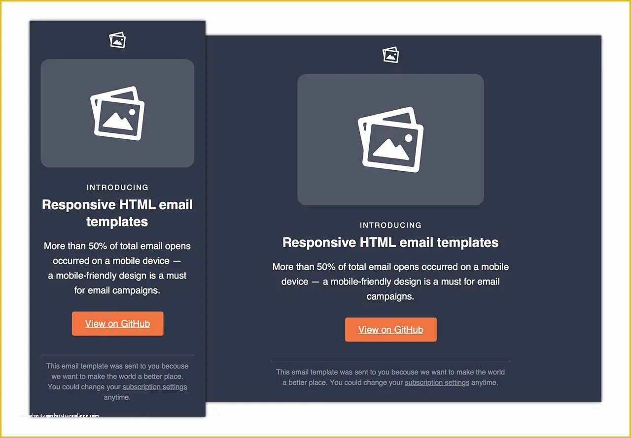 Was email opened