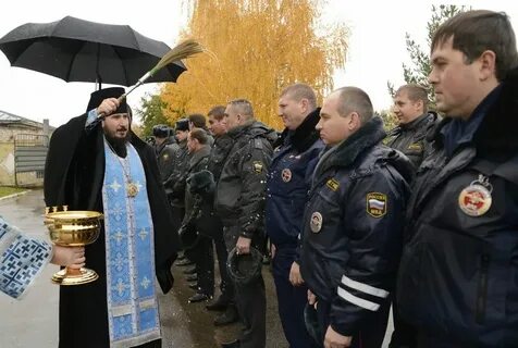 Подслушано лысково сити
