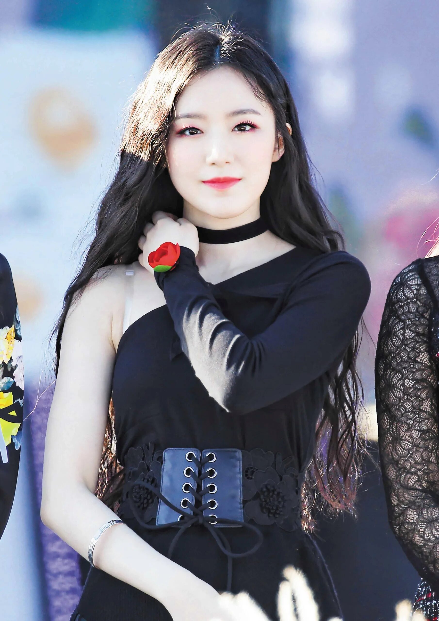 (G)I-DLE Shuhua. Шухуа g Idle. G I-DLE Шухуа. Е Шухуа из g Idle. Шухуа ушла из группы