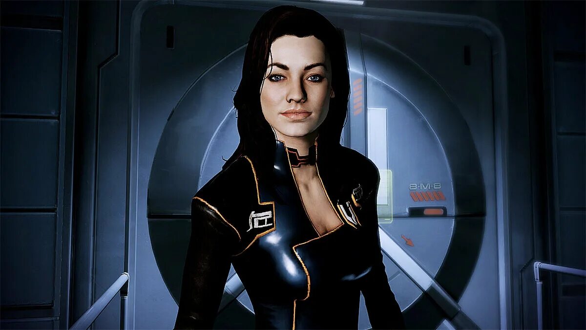 Miranda lawson. Миранда Лоусон. Mass Effect Миранда Лоусон. Миранда Лоусон Legendary Edition. Миранда масс эффект 3.