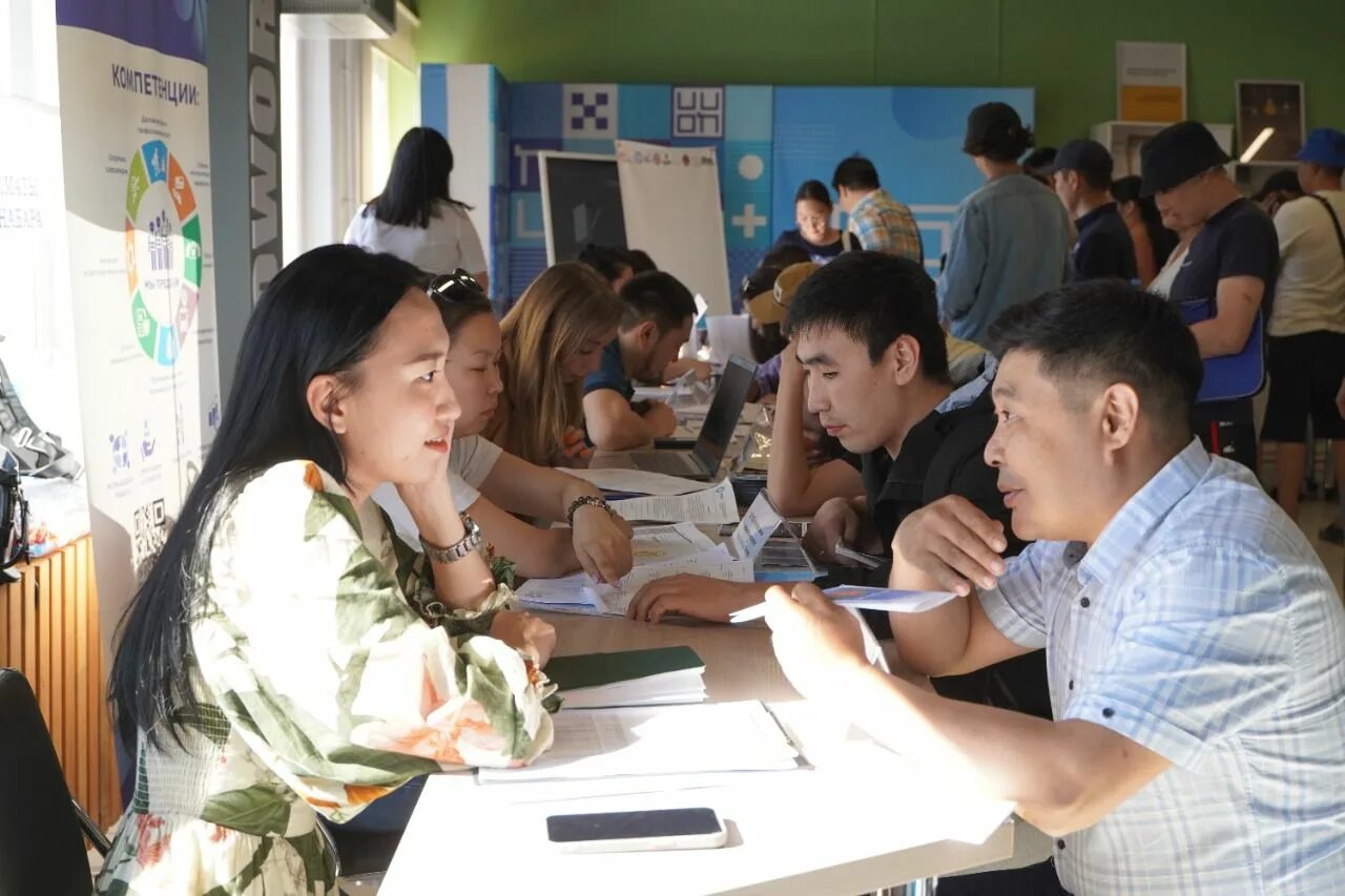 Вакансии в якутске на сегодня. Образование в Якутии. Культура якутов. WORLDSKILLS Якутия 2021. Новости Якутска.