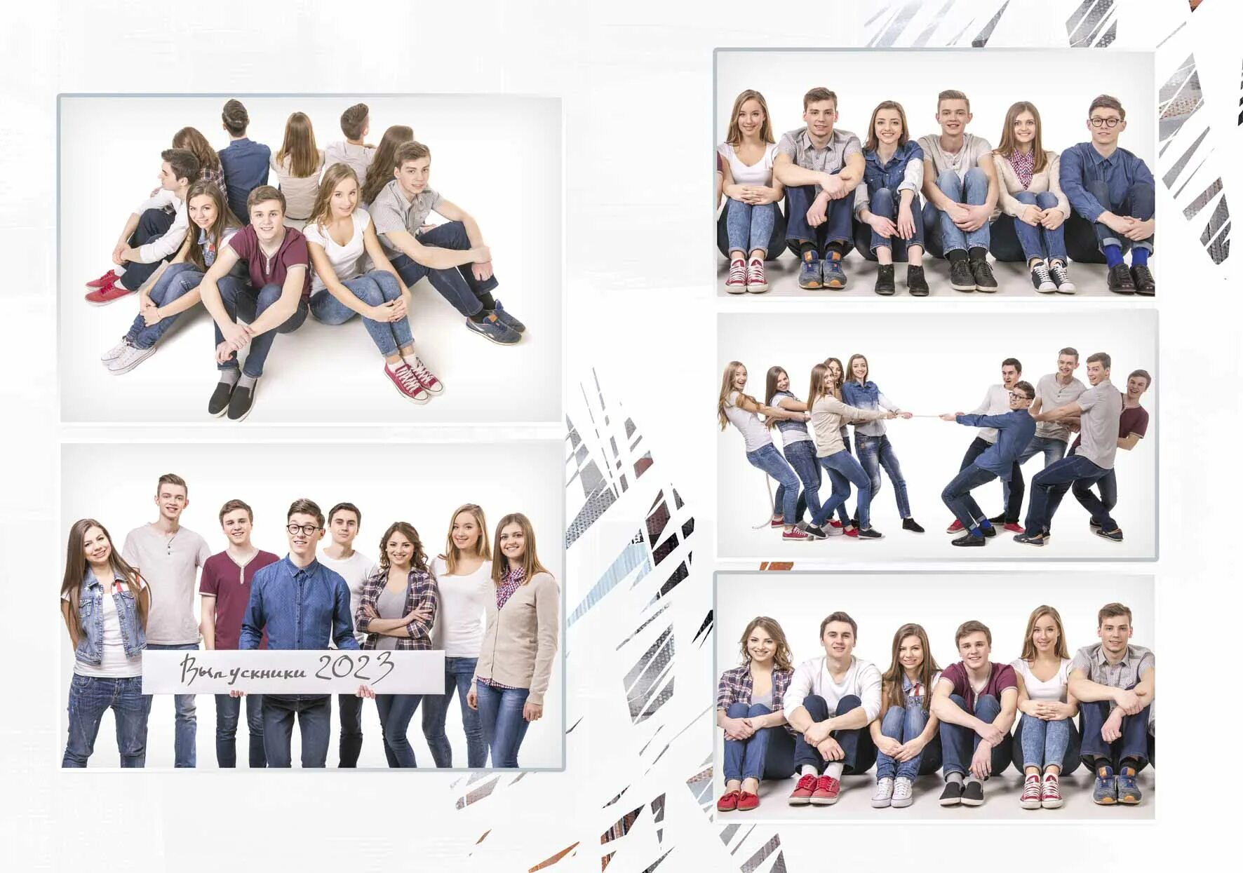 Выпускной альбом дизайнерский. Фотоальбом на выпускной 9 класс. Выпускной фотоальбом. Фотокниги выпускные 11 класс. Выпускной альбом.
