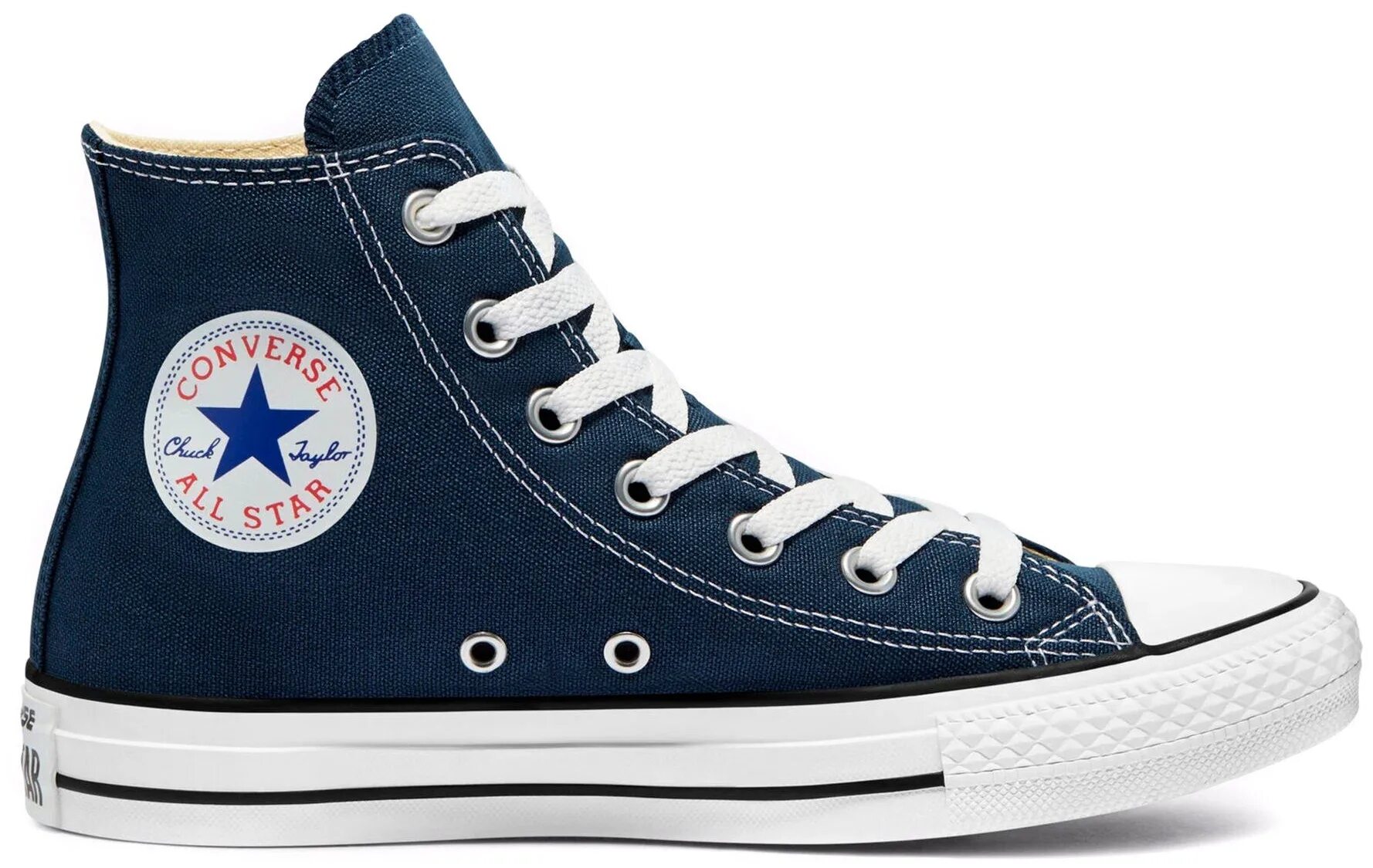 Купить конверс 16. Converse Chuck Taylor all Star. Кеды Converse Chuck Taylor all Star. Converse кеды Chuck 70 High. Converse Chuck Taylor all Star 70s.