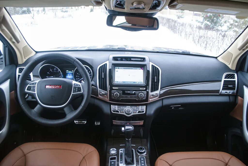 Хавал торпеда. Haval h9 панель. панель хавал н9. haval h9 торпеда. хавал н9 приборная панель.