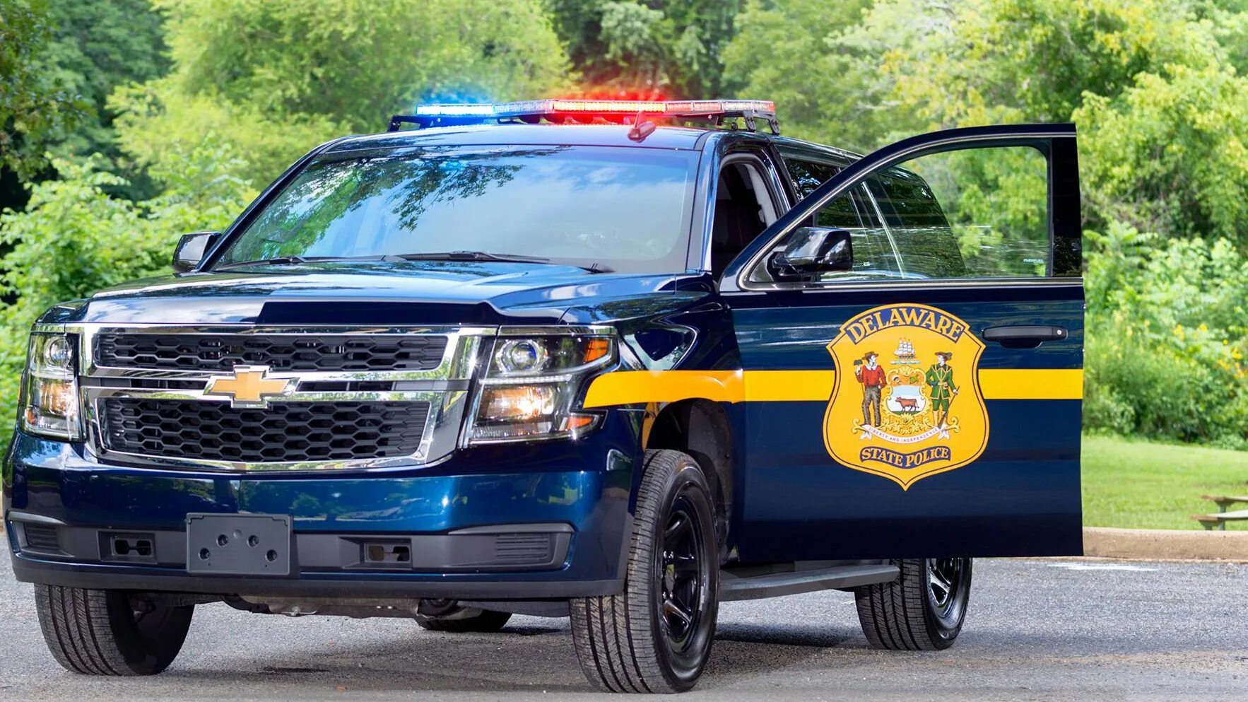 State Police. State Trooper Police. Police Chevrolet Trooper. Chevrolet Police Cruiser. De state