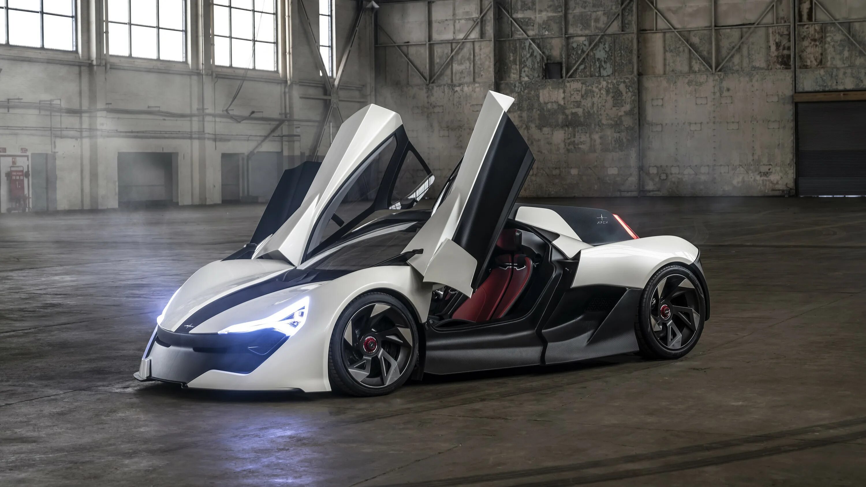 Apex auto. Apex ap-0. apex ap-0 concept. apex ap0 автомобиль. электромобиль спорткар.
