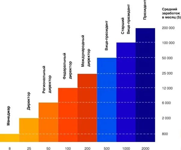 Схема карьерного роста. Накопительное страхование жизни. Схема карьерного роста. Карьерный рост. Карта карьерного роста сотрудника.