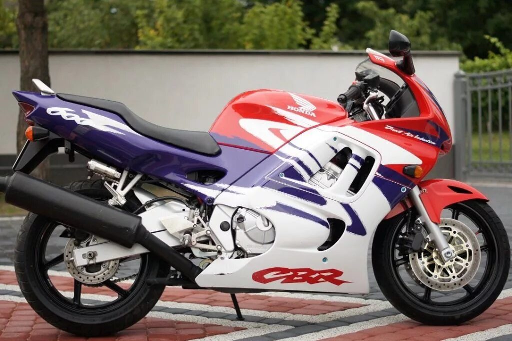 Honda cbr600f. Honda CBR 600 f2. Honda CBR 600 f3 1995. Honda cbr600rr f3.