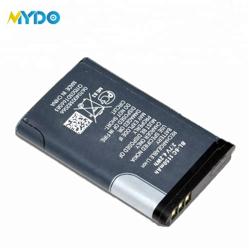 Аккумулятор c55. Nokia bl-6c. аккумулятор nokia bl-6c. nokia bl 6c телефон. li-ion battery bl-5c.