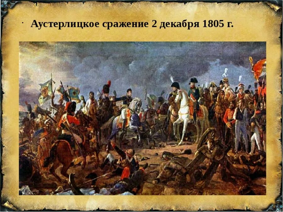 Битва под Аустерлицем 1805. 1805 Год битва под Аустерлицем. 20 Ноября 1805 г битва при Аустерлице. Наполеон битва при Аустерлице. Наполеон под аустерлицем