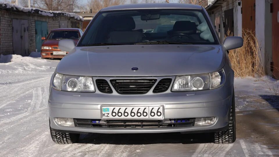 66666666. Номер 66666666. ერზხ66666666. ааимммммммммм66666666. аврррррррррррррр66666666.