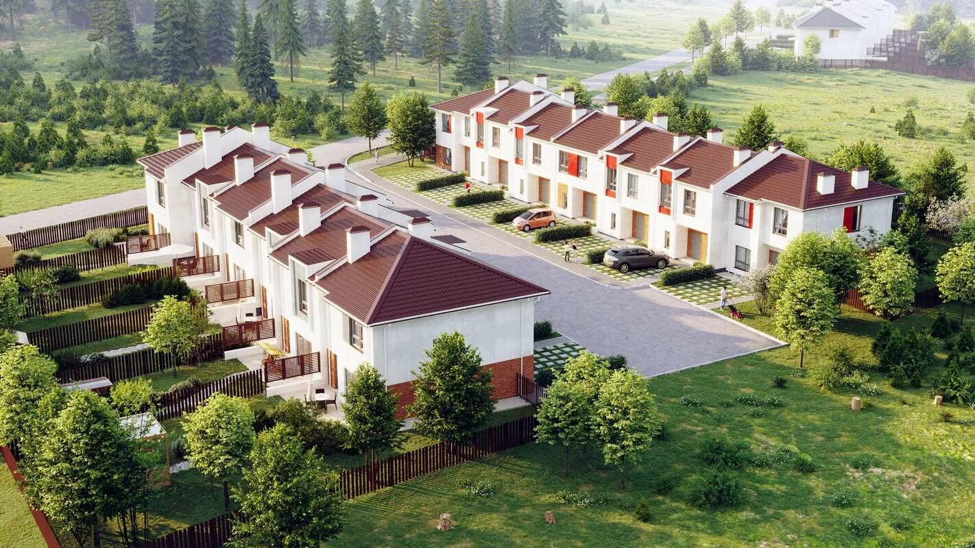 Кп совушки екатеринбург. Кп совушки горный щит. Совушки екатеринбург коттеджный поселок. Жк совушки екб. Жк совушки ижевск планировки.