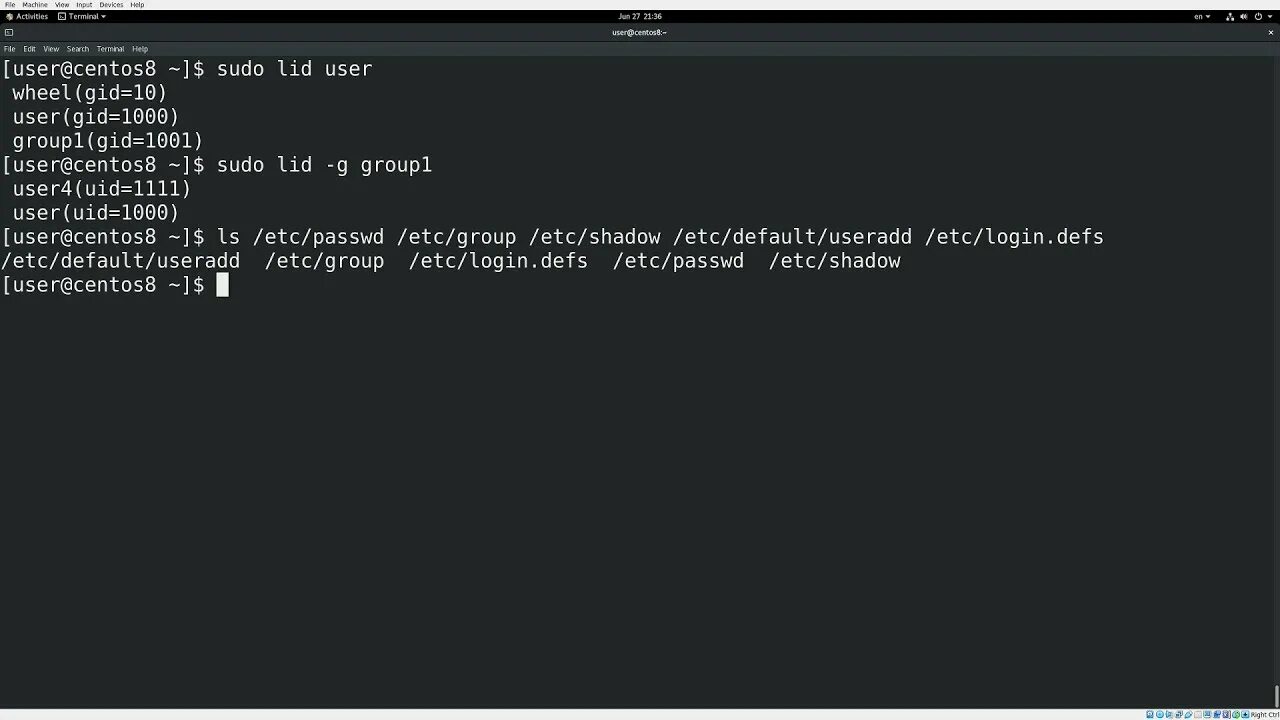 Linux user group. Пользователь линукс. Команда etc в Linux. Passwd Linux команда. Группа пользователей Linux.
