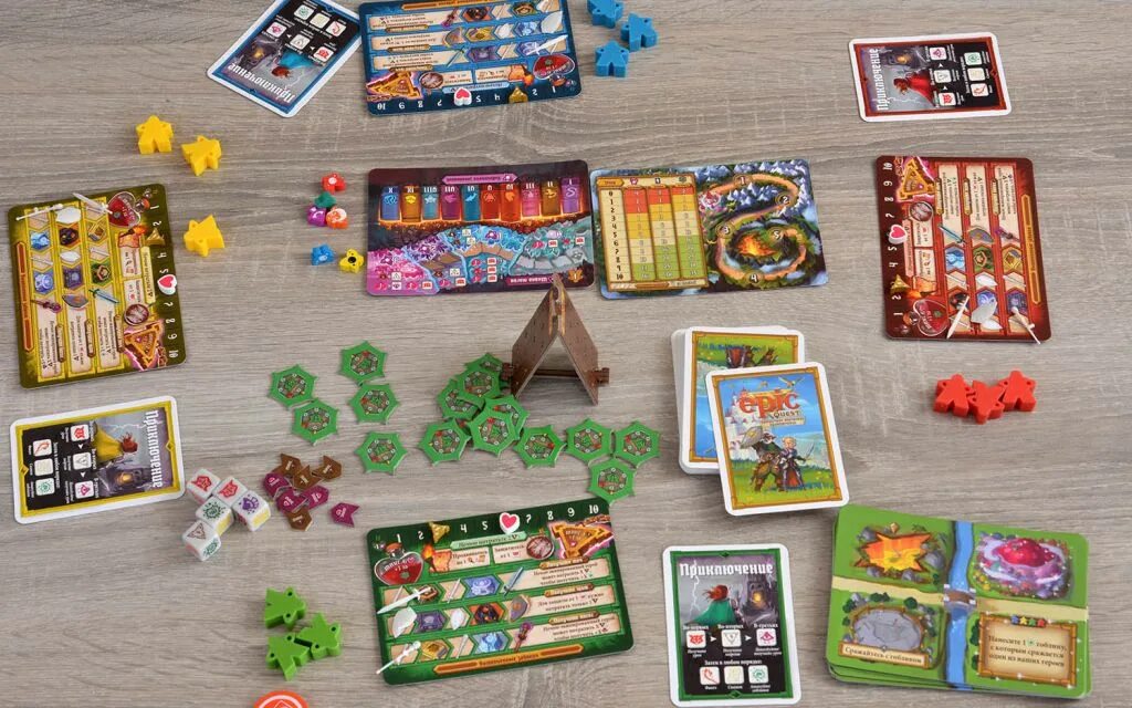 Крошечные игры. Маленькие города настольная игра. Крошечные игры. Крошечные города. Крошечные игры.