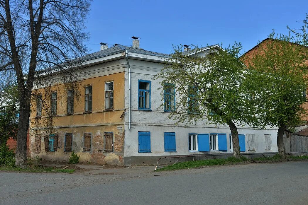 Ирбит свердловской области. Муниципальное образование город ирбит. Муниципальное образование город ирбит города свердловской области. Ирбит город. Администрация города ирбита.