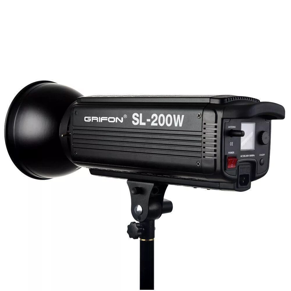 Светодиодные студийные осветители. Godox sl100w. Насадки на godox осветитель. Godox sl200ii осветитель светодиодный студийный (. Светодиодный осветитель godox sl150ii bi sl200ii.